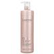 Condicionador Cadiveu Repair Solution 980 ml