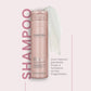 Shampoo Cadiveu Repair Solution 250 ml
