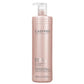 Shampoo Cadiveu Repair Solution 980 ml