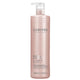 Shampoo Cadiveu Repair Solution 980 ml