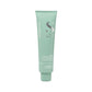 Alfaparf Semi Di Lino Scalp Rebalance Gentle Exfoliante Scrub 150 ml