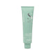 Alfaparf Semi Di Lino Scalp Rebalance Gentle Exfoliante Scrub 150 ml