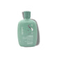 Shampoo Alfaparf Semi Di Lino Scalp Rebalance Low Energizing Shampoo para Cabelo Oleoso 250 ml