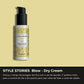 Alfaparf Style Stories Blow-Dry Cream 150 ml