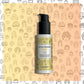 Alfaparf Style Stories Blow-Dry Cream 150 ml
