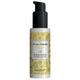 Alfaparf Style Stories Blow-Dry Cream 150 ml