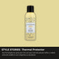 Alfaparf Style Stories Thermal Protector 200 ml