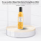 Alfaparf Style Stories Firming Mousse 250 ml
