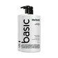 Kit Vita Derm Basic Super Brilho 2 Shampoo 2,5L