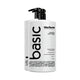 Kit Vita Derm Basic Super Brilho 2 Shampoo 2,5L