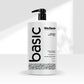 Kit Vita Derm Basic Super Brilho 2 Shampoo 2,5L