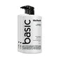 Kit Vita Derm Basic Super Brilho 3 Shampoo 2,5L