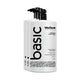Kit Vita Derm Basic Super Brilho 3 Shampoo 2,5L