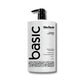 Kit Vita Derm Basic Super Brilho 3 Shampoo 2,5L