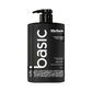 Kit Vita Derm Basic Super Brilho 2 Condicionador 2,5L