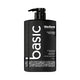 Kit Vita Derm Basic Super Brilho 2 Condicionador 2,5L