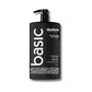Kit Vita Derm Basic Super Brilho 2 Condicionador 2,5L