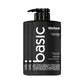 Kit Vita Derm Basic Super Brilho 3 Condicionador 2,5L