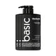 Kit Vita Derm Basic Super Brilho 3 Condicionador 2,5L