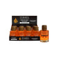 Kit Tyrrel 12 Oleo de Figo da Índia 7 ml