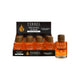 Kit Tyrrel 12 Oleo de Figo da Índia 7 ml