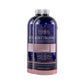 Kit Tyrrel Reductblond 2 Alinhamento Térmico 1 Litro