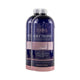 Kit Tyrrel Reductblond 2 Alinhamento Térmico 1 Litro