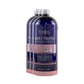 Kit Tyrrel Reductblond 3 Alinhamento Térmico 1 Litro