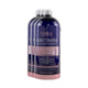 Kit Tyrrel Reductblond 3 Alinhamento Térmico 1 Litro