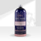 Kit Tyrrel Reductblond 3 Alinhamento Térmico 1 Litro