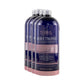 Kit Tyrrel Reductblond 4 Alinhamento Térmico 1 Litro