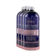 Kit Tyrrel Reductblond 4 Alinhamento Térmico 1 Litro