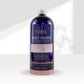 Kit Tyrrel Reductblond 4 Alinhamento Térmico 1 Litro