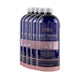 Kit Tyrrel Reductblond 5 Alinhamento Térmico 1 Litro