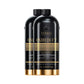 Kit Tyrrel Oxireduct 2 Escova Progressiva 1 Litro