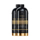 Kit Tyrrel Oxireduct 2 Escova Progressiva 1 Litro