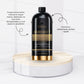 Kit Tyrrel Oxireduct 2 Escova Progressiva 1 Litro