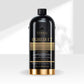 Kit Tyrrel Oxireduct 2 Escova Progressiva 1 Litro