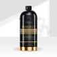 Kit Tyrrel Oxireduct 3 Escova Progressiva 1 Litro