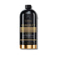 Kit Tyrrel Oxireduct 3 Escova Progressiva 1 Litro