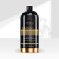 Kit Tyrrel Oxireduct 4 Escova Progressiva 1 Litro