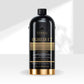 Kit Tyrrel Oxireduct 5 Escova Progressiva 1 Litro