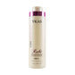 Tratamento Capilar Step 2 Ykas Progressiva Rubi Alinhamento 1000 ml