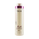 Tratamento Capilar Step 2 Ykas Progressiva Rubi Alinhamento 1000 ml