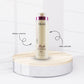 Tratamento Capilar Step 2 Ykas Progressiva Rubi Alinhamento 1000 ml