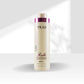 Tratamento Capilar Step 2 Ykas Progressiva Rubi Alinhamento 1000 ml