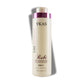 Tratamento Capilar Step 2 Ykas Progressiva Rubi Alinhamento 1000 ml