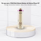Tratamento Capilar Step 2 Ykas Progressiva Rubi Alinhamento 1000 ml