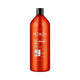 Shampoo Redken Frizz Dismiss 1 Litro