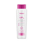 Vita Derm IN Sabonete Íntimo 200 ml